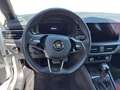 Skoda Scala 1.0 TSI DSG Monte Carlo PANO*LED*NAV*SHZ*ACC*PD... Argent - thumbnail 13