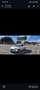Volkswagen Jetta 1.9TDI Advance - thumbnail 6