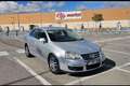 Volkswagen Jetta 1.9TDI Advance - thumbnail 5