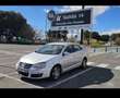 Volkswagen Jetta 1.9TDI Advance - thumbnail 1