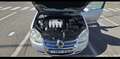 Volkswagen Jetta 1.9TDI Advance - thumbnail 3