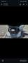 Volkswagen Jetta 1.9TDI Advance - thumbnail 7