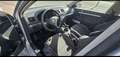 Volkswagen Jetta 1.9TDI Advance - thumbnail 4