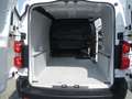 Citroen Jumpy Kasten M L2 Klima K-Leder Kam Tempomat R+L Blanc - thumbnail 7