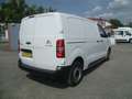 Citroen Jumpy Kasten M L2 Klima K-Leder Kam Tempomat R+L Blanc - thumbnail 4