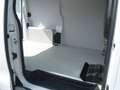 Citroen Jumpy Kasten M L2 Klima K-Leder Kam Tempomat R+L Blanc - thumbnail 8