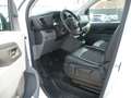 Citroen Jumpy Kasten M L2 Klima K-Leder Kam Tempomat R+L Blanc - thumbnail 9