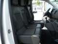 Citroen Jumpy Kasten M L2 Klima K-Leder Kam Tempomat R+L Blanc - thumbnail 11