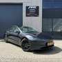 Tesla Model 3 LONG RANGE AWD HIGHLAND Gris - thumbnail 3