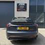 Tesla Model 3 LONG RANGE AWD HIGHLAND Gris - thumbnail 8