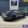 Tesla Model 3 LONG RANGE AWD HIGHLAND Gris - thumbnail 1