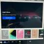 Tesla Model 3 LONG RANGE AWD HIGHLAND Gris - thumbnail 16