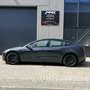 Tesla Model 3 LONG RANGE AWD HIGHLAND Gris - thumbnail 6