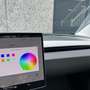 Tesla Model 3 LONG RANGE AWD HIGHLAND Gris - thumbnail 20