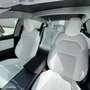Tesla Model 3 LONG RANGE AWD HIGHLAND Gris - thumbnail 9