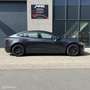 Tesla Model 3 LONG RANGE AWD HIGHLAND Gris - thumbnail 2