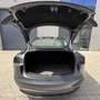 Tesla Model 3 LONG RANGE AWD HIGHLAND Gris - thumbnail 22