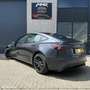 Tesla Model 3 LONG RANGE AWD HIGHLAND Gris - thumbnail 7