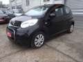 Citroen C1 1,0i Selection  KLimaanlage Noir - thumbnail 1