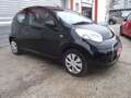 Citroen C1 1,0i Selection  KLimaanlage Fekete - thumbnail 2