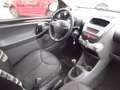 Citroen C1 1,0i Selection  KLimaanlage Zwart - thumbnail 15