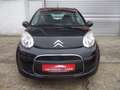 Citroen C1 1,0i Selection  KLimaanlage Nero - thumbnail 3