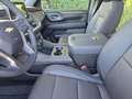 Chevrolet Suburban 6.2 V8 € 76.500,- excl btw Blanc - thumbnail 35