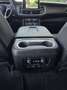 Chevrolet Suburban 6.2 V8 € 76.500,- excl btw Blanc - thumbnail 25