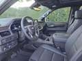 Chevrolet Suburban 6.2 V8 € 76.500,- excl btw Blanc - thumbnail 38