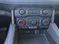 Chevrolet Suburban 6.2 V8 € 76.500,- excl btw Blanc - thumbnail 21