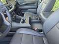 Chevrolet Suburban 6.2 V8 € 76.500,- excl btw Blanc - thumbnail 33