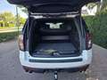 Chevrolet Suburban 6.2 V8 € 76.500,- excl btw Blanc - thumbnail 5
