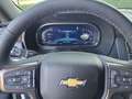 Chevrolet Suburban 6.2 V8 € 76.500,- excl btw Blanco - thumbnail 34