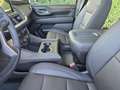 Chevrolet Suburban 6.2 V8 € 76.500,- excl btw Blanc - thumbnail 39