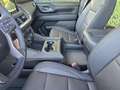 Chevrolet Suburban 6.2 V8 € 76.500,- excl btw Blanc - thumbnail 31