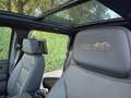 Chevrolet Suburban 6.2 V8 € 76.500,- excl btw Blanc - thumbnail 37