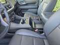 Chevrolet Suburban 6.2 V8 € 76.500,- excl btw Blanc - thumbnail 32
