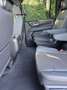 Chevrolet Suburban 6.2 V8 € 76.500,- excl btw Biały - thumbnail 15