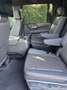 Chevrolet Suburban 6.2 V8 € 76.500,- excl btw Blanc - thumbnail 16
