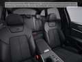 Audi S6 TDI Q LM20 KAMERA OPS+ PRIVACY Schwarz - thumbnail 9