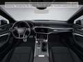 Audi S6 TDI Q LM20 KAMERA OPS+ PRIVACY Schwarz - thumbnail 8