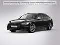 Audi S6 TDI Q LM20 KAMERA OPS+ PRIVACY Schwarz - thumbnail 2