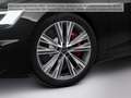 Audi S6 TDI Q LM20 KAMERA OPS+ PRIVACY Schwarz - thumbnail 7