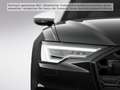 Audi S6 TDI Q LM20 KAMERA OPS+ PRIVACY Schwarz - thumbnail 5