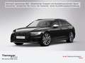 Audi S6 TDI Q LM20 KAMERA OPS+ PRIVACY Schwarz - thumbnail 1