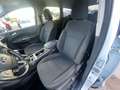 Ford Kuga Kuga 2.0 tdci powershift my19 Bianco - thumbnail 7