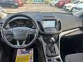 Ford Kuga Kuga 2.0 tdci powershift my19 Bianco - thumbnail 10