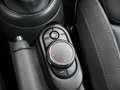 MINI Cooper MINI 1.5 136PK AUT. PEPPER | CARPLAY | PDC | CLIMA Schwarz - thumbnail 23