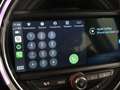 MINI Cooper MINI 1.5 136PK AUT. PEPPER | CARPLAY | PDC | CLIMA Schwarz - thumbnail 32