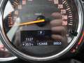 MINI Cooper MINI 1.5 136PK AUT. PEPPER | CARPLAY | PDC | CLIMA Schwarz - thumbnail 25